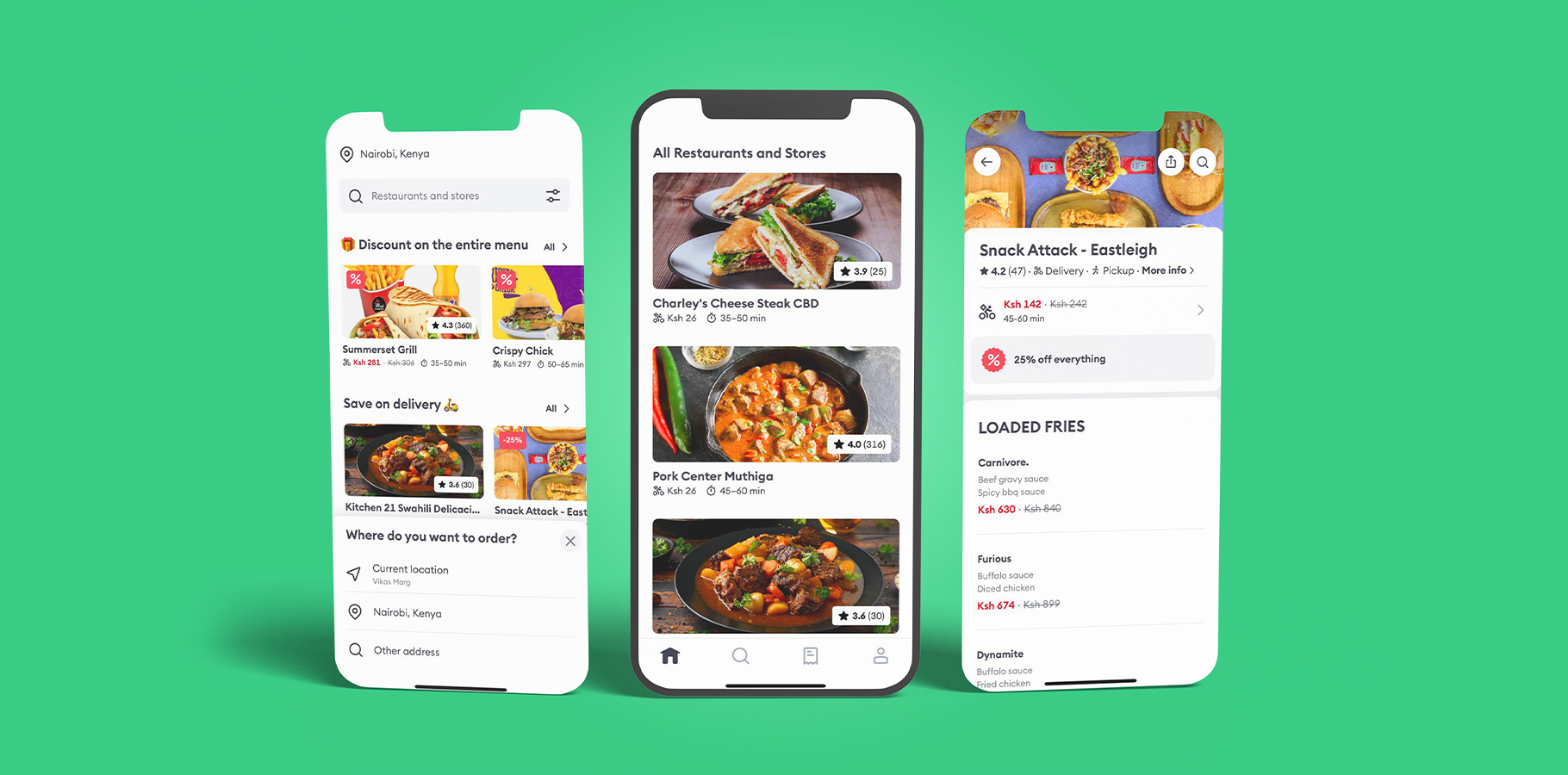 https://160328.trademetier.tech/Food Delivery App Design & Development