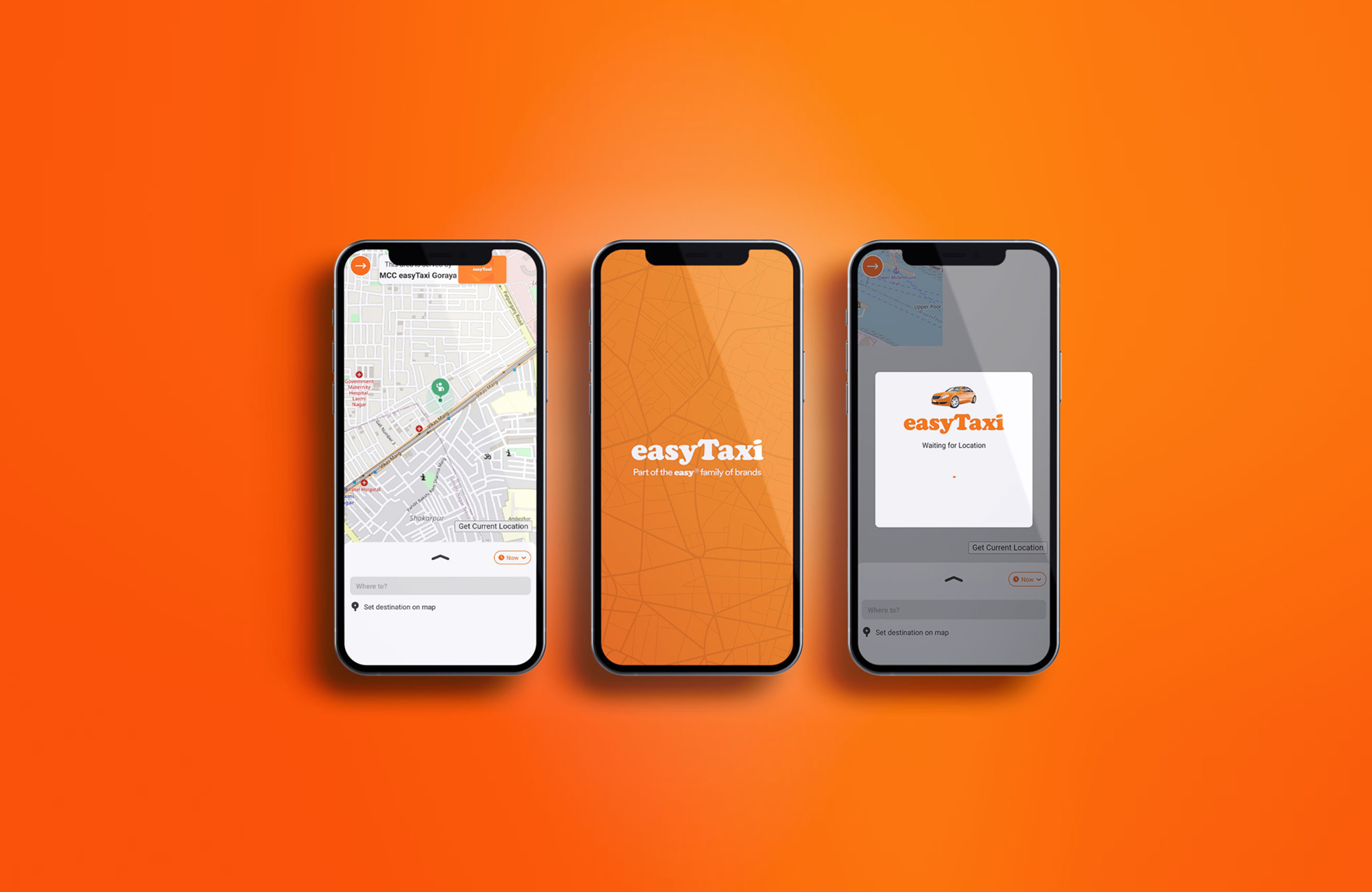 https://160328.trademetier.tech/Taxi Booking App Design & Development Portfolio